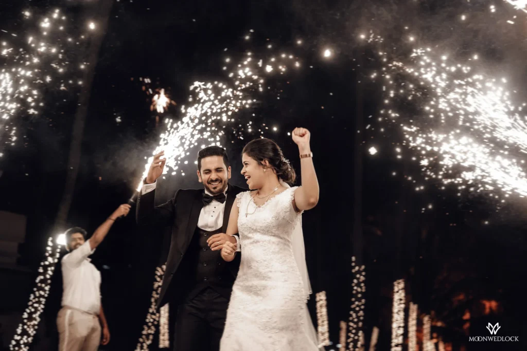 The Ultimate Wedding Planning Checklist: From Engagement to “I Do