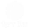 Cocoa Tree Events